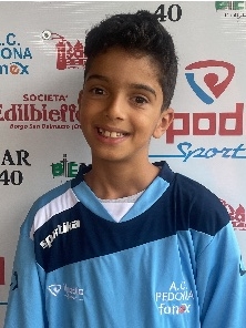 AMIMI MOHAMED